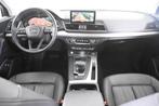 Audi Q5 50TFSi Quattro *1ste Eigenaar*Leer*Stoelverwarming*, Auto's, 1750 kg, 4 cilinders, Zwart, Leder