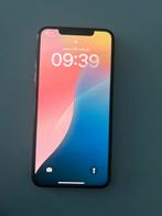 iPhone 12 Pro Max 256GB, 256 GB, Ophalen of Verzenden, Zo goed als nieuw, IPhone 12