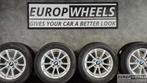 16 inch BMW 1 Serie F20 F21 Winterbanden F22 F23 378 E87, Auto-onderdelen, Banden en Velgen, Gebruikt, -, Banden en Velgen, -