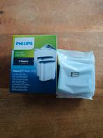 Philips AquaClean CA6903/22 (1 item), Ophalen of Verzenden, Nieuw