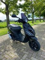 PIAGGIO ZIP 2T gezocht, Ophalen, Zip, Klasse A (25 km/u), Zo goed als nieuw