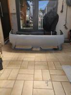 Achterbumper mitsubishi carisma / model-bumper boomer, Auto diversen, Carkits, Ophalen, Zo goed als nieuw