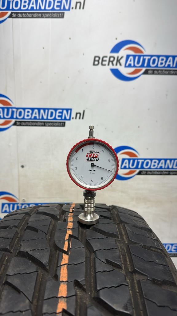 2x Cooper Discoverer ATT 215/55 R17 98H XL 215/55/17 2155517, Auto-onderdelen, Banden en Velgen, Band(en), Zomerbanden, 17 inch