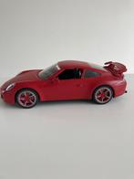 Playmobil Porsche Carrera 911 S, Comme neuf, Enlèvement ou Envoi, Playmobil en vrac