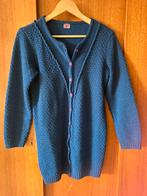 Who’s That Girl gilet maat medium, Kleding | Dames, Ophalen of Verzenden, Gedragen