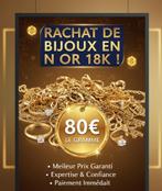 Rachat d´or, Enlèvement, Utilisé, Or, Or