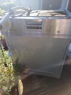 groot electro, Elektronische apparatuur, Ophalen, Gebruikt, Minder dan 85 cm, Inbouw