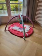 Speelmat met boog, Kinderen en Baby's, Ophalen, Zo goed als nieuw