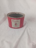 Us cavalier, Ophalen of Verzenden, Landmacht, Overige typen