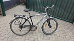 Herenfiets oxford, Fietsen en Brommers, Fietsen | Heren | Herenfietsen, Ophalen, Gebruikt, Versnellingen
