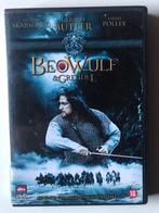 Dvd Beowulf & Grendel ( Gerald Butler) NEW, Vanaf 6 jaar, Ophalen of Verzenden, Zo goed als nieuw, Fantasy