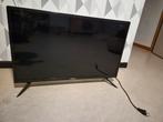 Medion televisie, Audio, Tv en Foto, Televisies, Ophalen, Nieuw, Overige merken