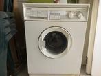 Siemens wasmachine, Elektronische apparatuur, Wasmachines, Ophalen, Gebruikt, Voorlader