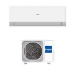 Climatiseur  3,5KW 12000Btu A++/A+ R32 WIFI, Ophalen, Verwarmen, Nieuw, 3 snelheden of meer
