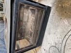 Insert à bois, Maison & Meubles, Poêles, Utilisé, Bois