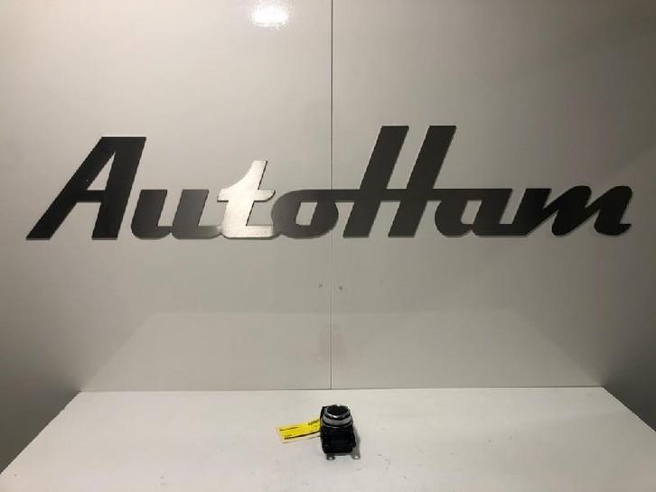 BOORDCOMPUTER BEDIENING BMW 5 serie (G30) (01-2016/06-2023), Auto-onderdelen, Dashboard en Schakelaars, BMW, Gebruikt