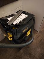 Karcher NT 30/1 Tact L, Ophalen, Nieuw, Stofzuiger