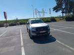 Ford Ranger, Auto's, Ford, Automaat, Euro 6, Diesel, 5 deurs