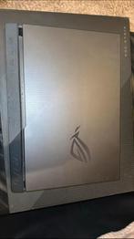 ASUS ROG Strix Ryzen 9 5900HX | 16GB RAM | 6GB GPU, Ophalen, Zo goed als nieuw