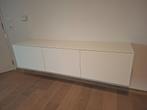 Design meubelen, Ophalen