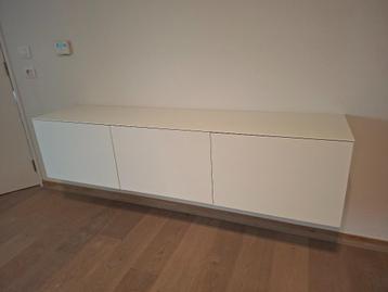 Design meubelen  beschikbaar voor biedingen
