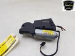 SCHUIFDAK MOTOR Volkswagen Golf VI (5K1) (|1K0959591|), Gebruikt, Volkswagen