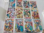 Marvel Comics lot speciaal, Boeken, Ophalen