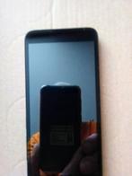 Spiegel, Huis en Inrichting, Woonaccessoires | Spiegels, Ophalen, Zo goed als nieuw, Rechthoekig