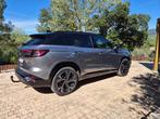 Renault Austral Techno Esprit Alpine E-TECH full hybrid 200, Auto's, 1199 cc, Alcantara, 96 kW, 5 zetels