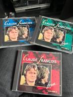 Claude François, CD & DVD, CD | Chansons populaires, Comme neuf