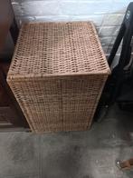 rangement buanderie, Maison & Meubles, Enlèvement, Comme neuf