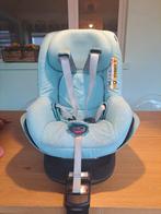 Maxi Cosi Pearl - AUTOSTOEL, Ophalen, Gebruikt, Isofix