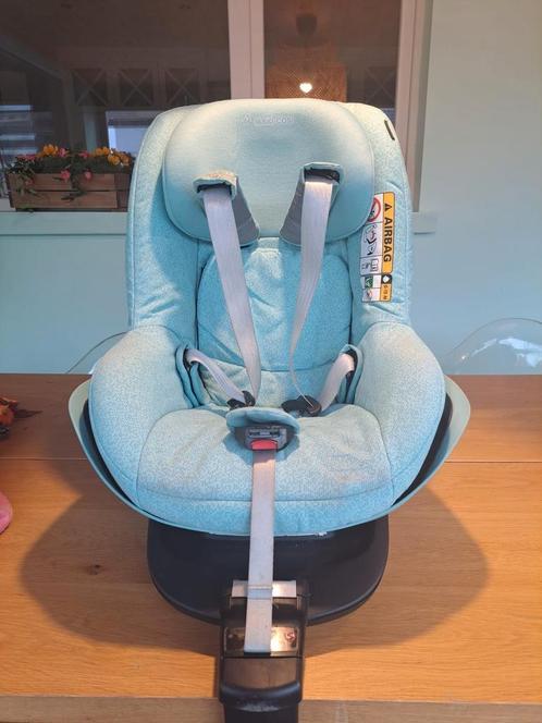 Maxi Cosi Pearl - AUTOSTOEL, Kinderen en Baby's, Autostoeltjes, Gebruikt, Isofix, Ophalen