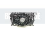 KOELERPAKKET RADIATOR SET FAN HYUNDAI KONA 1.6 GDi HYBRID 20, Ophalen of Verzenden, 6 maanden garantie, Gebruikt