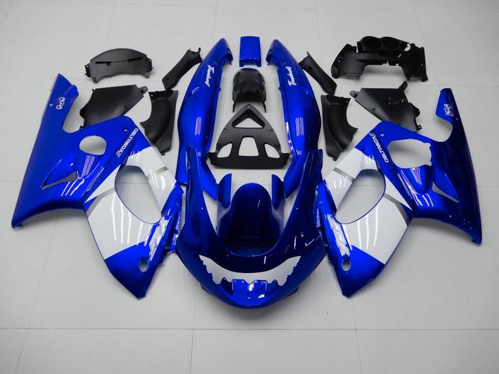 AVDB Kuip voor YAMAHA YZF 600 Thundercat 1996 - 2007, Motoren, Accessoires | Overige, Nieuw, Ophalen of Verzenden