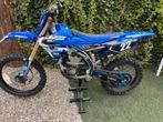 Yamaha YZF 250, Motoren, Particulier, Crossmotor, 250 cc