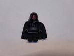 Lego Star Wars Dark Maul 1999/2009, Enlèvement ou Envoi