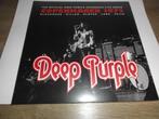 Deep Purple-Copenhagen 1972, Comme neuf, Enlèvement ou Envoi