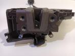 PORTIERVANGER CV ELEKTR. LINKS VOOR Range Rover Sport (LS), Gebruikt, Links, Land Rover