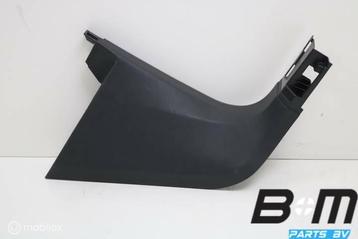 A-stijl bekleding rechts onder VW Touran 5T beschikbaar voor biedingen