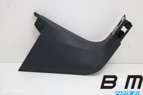 A-stijl bekleding rechts onder VW Touran 5T, Auto-onderdelen, Interieur en Bekleding, Gebruikt