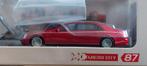 H0LK 2011 MAYBACH C62 1/87, Enlèvement ou Envoi, Neuf, Voiture, Autres marques