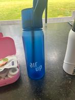 Air up fles, Sport en Fitness, Drinkbussen, Ophalen