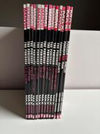 Punisher MAX by Ennis and Dillon TPB, Boeken, Meerdere comics, Ophalen, Gelezen