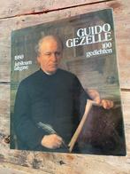 Boek Guido Gezelle 100 gedichten 1980, Ophalen, Zo goed als nieuw