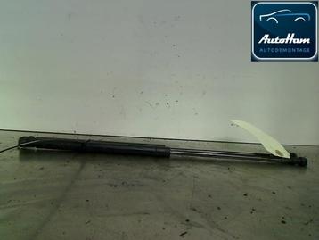 GASDRUKVEERSET ACHTER Seat Arosa (6H1) (|8L0823359|) beschikbaar voor biedingen