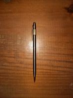 Stylo horloge numérique LCD Micronta, Collections, Enlèvement ou Envoi