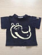 Splinternieuw T-shirt, Picco Mini, 6 maand, Kinderen en Baby's, Babykleding | Maat 68, Nieuw, Shirtje of Longsleeve, Ophalen of Verzenden