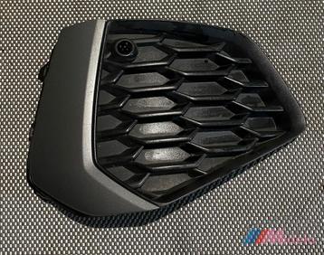AUDI A3 BUMPER ROOSTER LINKS 8Y0807682 beschikbaar voor biedingen