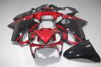 AVDB Kuip voor HONDA CBR 600 FS 2001 - 2002, Ophalen of Verzenden, Nieuw
